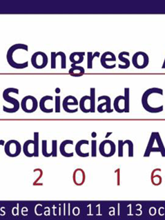 XLI-Congreso-Anual-de-la-Sociedad-Chilena-de-Produccion-Animal