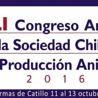 XLI-Congreso-Anual-de-la-Sociedad-Chilena-de-Produccion-Animal