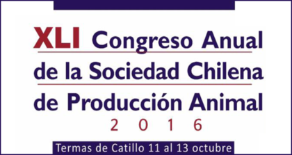 XLI-Congreso-Anual-de-la-Sociedad-Chilena-de-Produccion-Animal