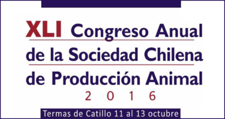 XLI-Congreso-Anual-de-la-Sociedad-Chilena-de-Produccion-Animal