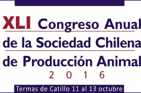 XLI-Congreso-Anual-de-la-Sociedad-Chilena-de-Produccion-Animal