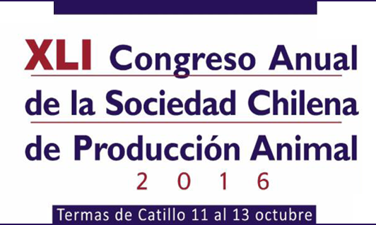 XLI-Congreso-Anual-de-la-Sociedad-Chilena-de-Produccion-Animal