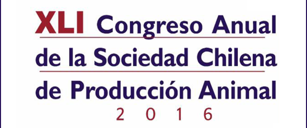 XLI-Congreso-Anual-de-la-Sociedad-Chilena-de-Produccion-Animal