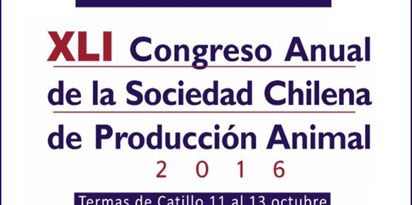 XLI-Congreso-Anual-de-la-Sociedad-Chilena-de-Produccion-Animal