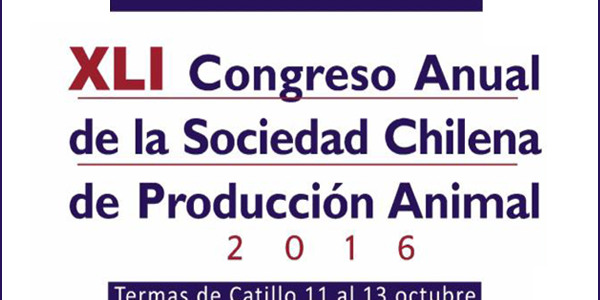 XLI-Congreso-Anual-de-la-Sociedad-Chilena-de-Produccion-Animal