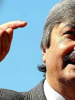 Argentina-no-cumplira-cuota-Hilton