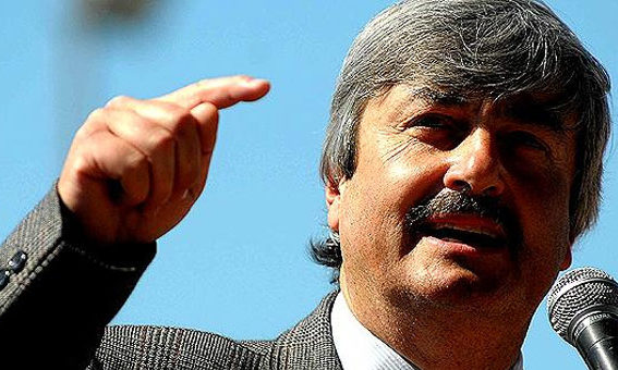 Argentina-no-cumplira-cuota-Hilton