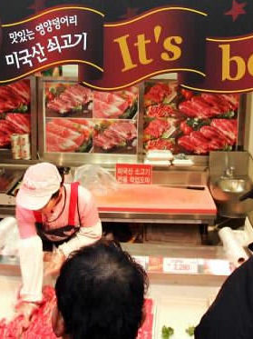 Argentina-se-propone-exportar-carne-bovina-lo-mas-rapido-posible-a-EE-UU