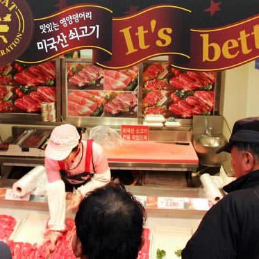Argentina-se-propone-exportar-carne-bovina-lo-mas-rapido-posible-a-EE-UU
