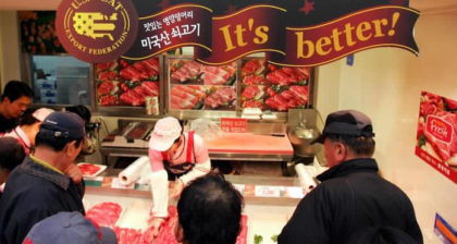 Argentina-se-propone-exportar-carne-bovina-lo-mas-rapido-posible-a-EE-UU