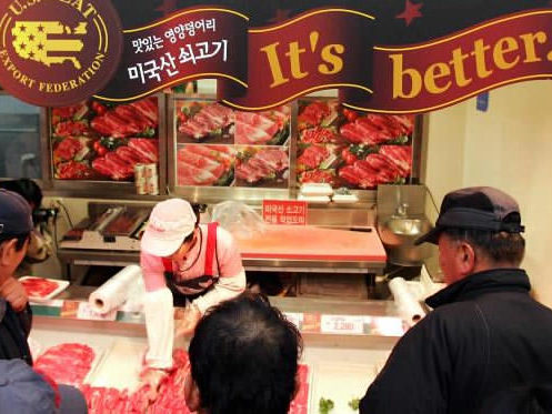 Argentina-se-propone-exportar-carne-bovina-lo-mas-rapido-posible-a-EE-UU