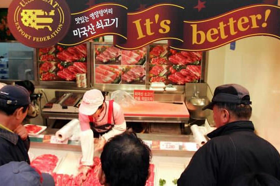 Argentina-se-propone-exportar-carne-bovina-lo-mas-rapido-posible-a-EE-UU