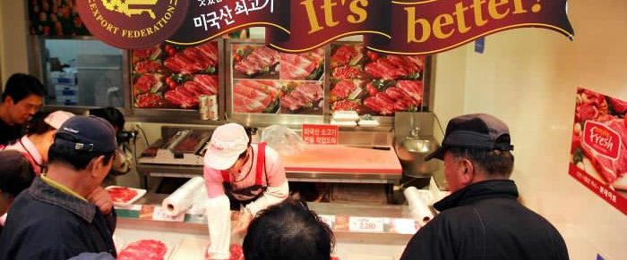 Argentina-se-propone-exportar-carne-bovina-lo-mas-rapido-posible-a-EE-UU