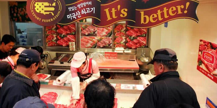 Argentina-se-propone-exportar-carne-bovina-lo-mas-rapido-posible-a-EE-UU