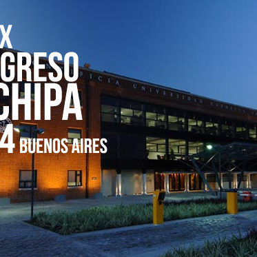 Congreso 2014