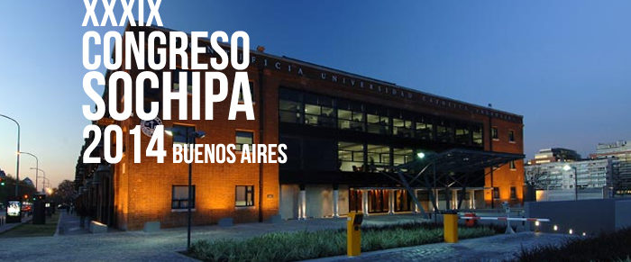 Congreso 2014