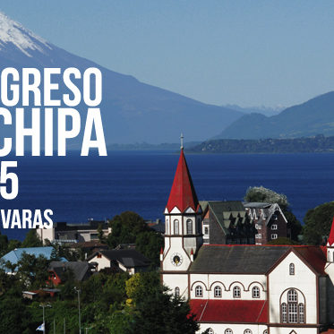 Congreso-2015