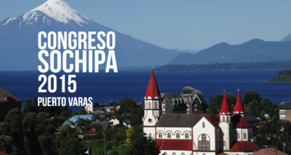 Congreso-2015