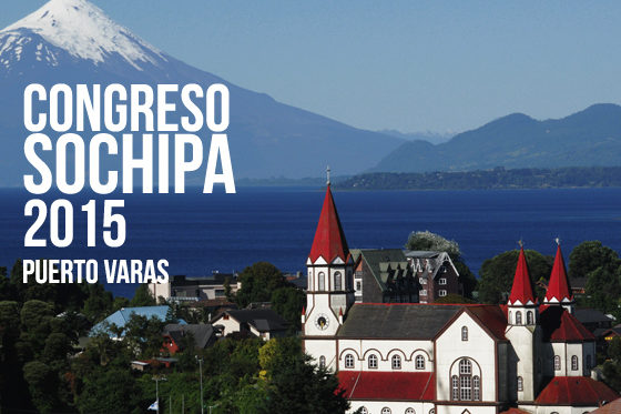 Congreso-2015