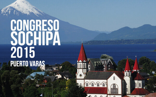 Congreso-2015