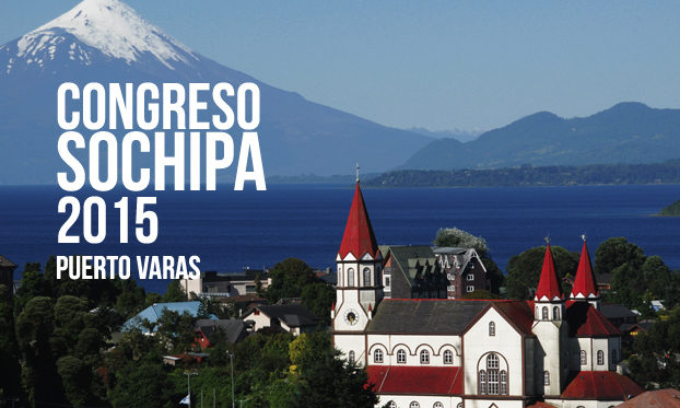 Congreso-2015