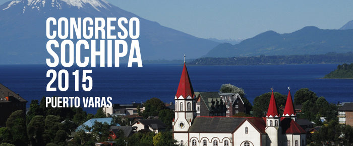 Congreso-2015