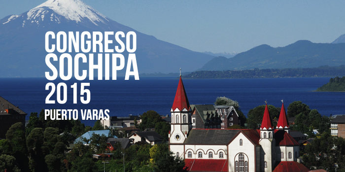 Congreso-2015