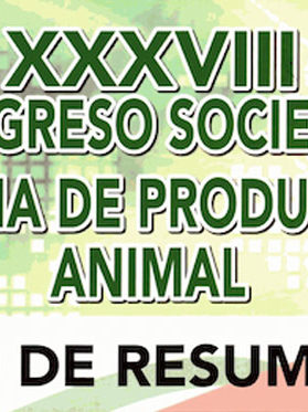 Congreso-Frutillar-2013