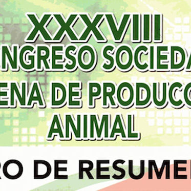 Congreso-Frutillar-2013