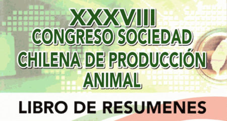 Congreso-Frutillar-2013