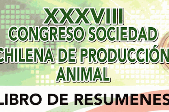 Congreso-Frutillar-2013