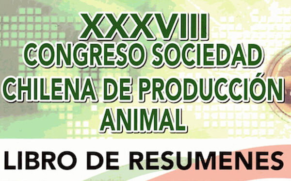 Congreso-Frutillar-2013
