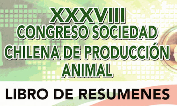 Congreso-Frutillar-2013