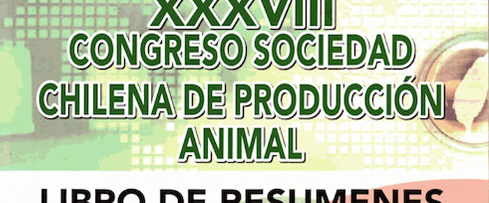 Congreso-Frutillar-2013