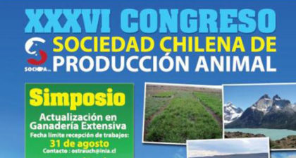 Congreso Punta Arenas 2011