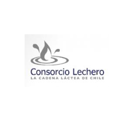 Consorcio-Lechero
