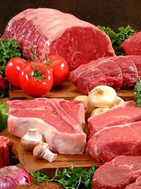 Debuta iniciativa en Chile enfocada en mejorar la calidad de la carne nacional