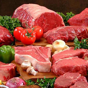 Debuta iniciativa en Chile enfocada en mejorar la calidad de la carne nacional
