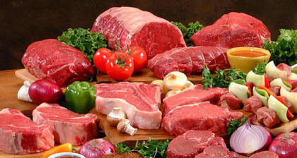 Debuta iniciativa en Chile enfocada en mejorar la calidad de la carne nacional