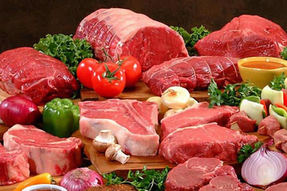 Debuta iniciativa en Chile enfocada en mejorar la calidad de la carne nacional