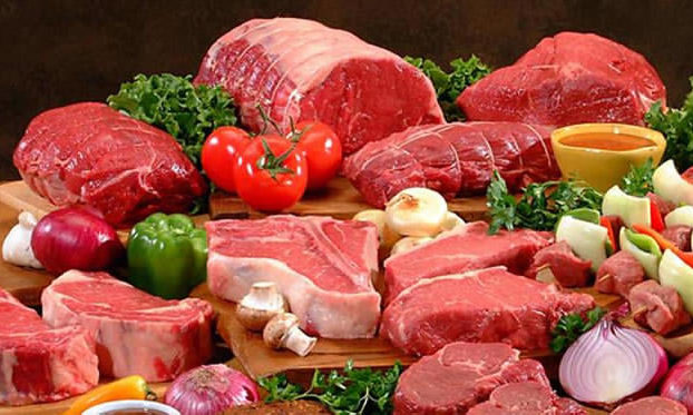 Debuta iniciativa en Chile enfocada en mejorar la calidad de la carne nacional