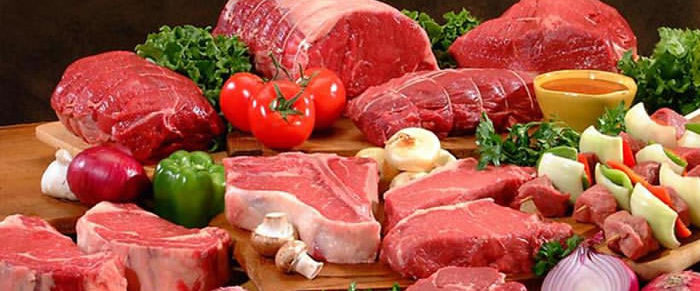 Debuta iniciativa en Chile enfocada en mejorar la calidad de la carne nacional
