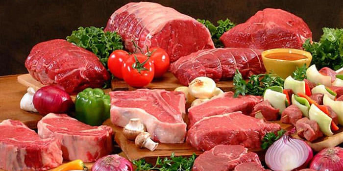 Debuta iniciativa en Chile enfocada en mejorar la calidad de la carne nacional