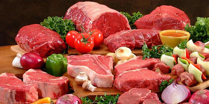 Debuta iniciativa en Chile enfocada en mejorar la calidad de la carne nacional
