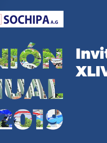 Invitacion-XLIV-Congreso-2019