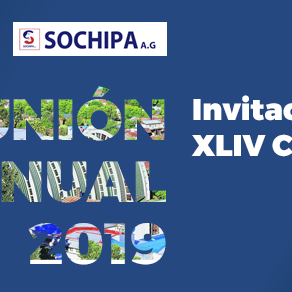 Invitacion-XLIV-Congreso-2019