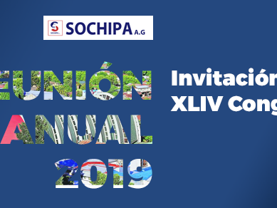Invitacion-XLIV-Congreso-2019