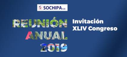 Invitacion-XLIV-Congreso-2019
