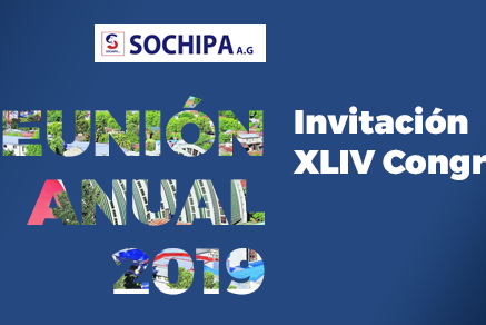 Invitacion-XLIV-Congreso-2019