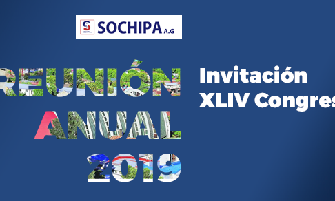 Invitacion-XLIV-Congreso-2019